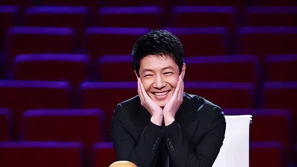 撒贝宁最新消息，事业新高峰与个人成长的见证，撒贝宁事业新高峰与个人成长见证，最新消息一览