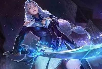 王者荣耀最新信息解析与前瞻，王者荣耀最新信息解析与趋势前瞻