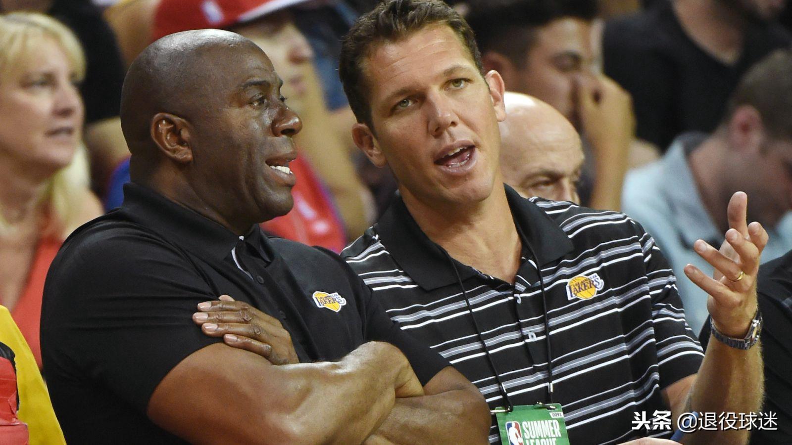 湖人队最新阵容深度解析，湖人队最新阵容深度剖析