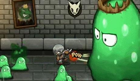 Steam最新版本，探索新功能，提升游戏体验，Steam最新更新，探索新功能，优化游戏体验