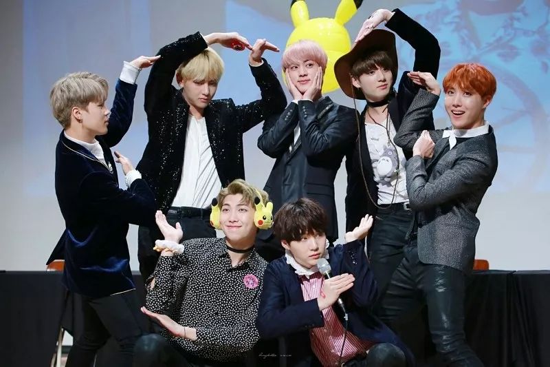 男人团最新动态，音乐、影视与时尚的多面魅力，男人团，音乐、影视与时尚的多面魅力展现