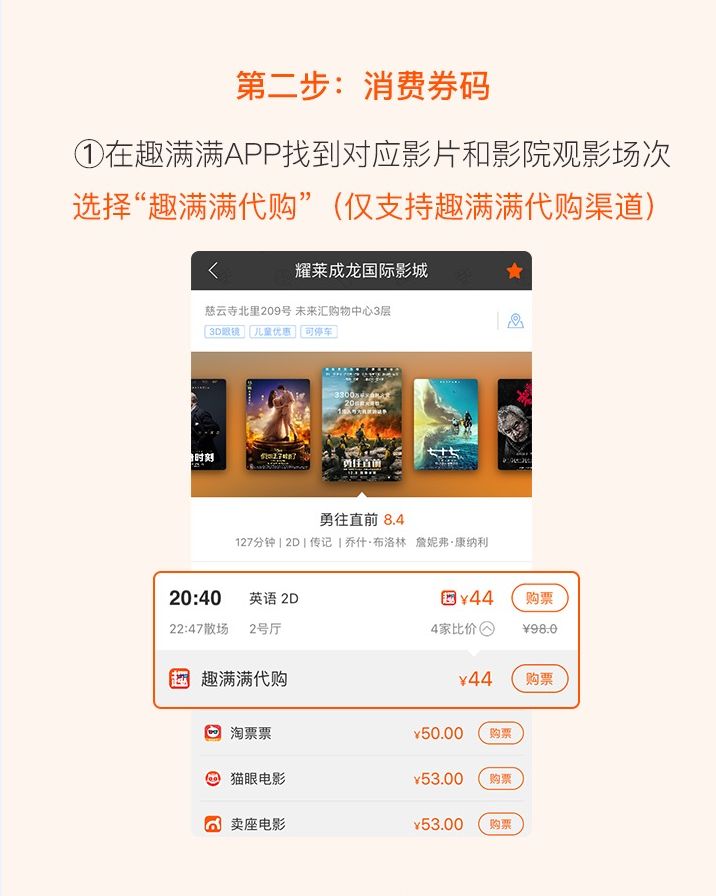 最新福利片,探索时代变迁中的福利事业新面貌,时代变迁下的福利事业新面貌探索