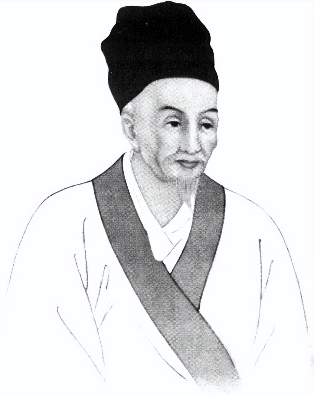 世界最新医学,突破与创新,世界最新医学突破与创新成果概览