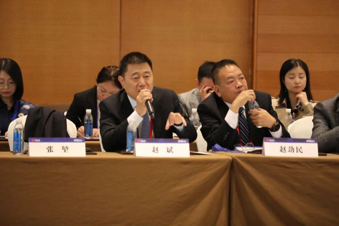 世界最新医学,突破与创新,世界最新医学突破与创新成果概览