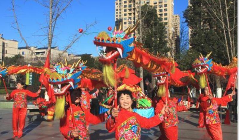 宝应最新招聘信息概览，宝应最新招聘信息全面汇总