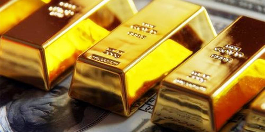 现货黄金最新价格,市场走势、影响因素与投资策略,现货黄金最新价格及市场走势、影响因素与投资策略概览