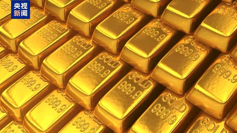 现货黄金最新价格,市场走势、影响因素与投资策略,现货黄金最新价格及市场走势、影响因素与投资策略概览