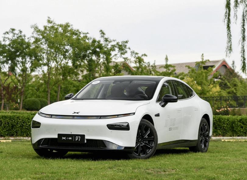 新能源汽车最新消息，未来已来，引领绿色出行新篇章，新能源汽车引领绿色出行新篇章，未来已至的崭新消息！