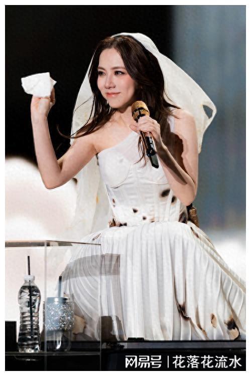 邓紫棋最新消息，音乐之旅的新篇章，邓紫棋音乐之旅开启新篇章