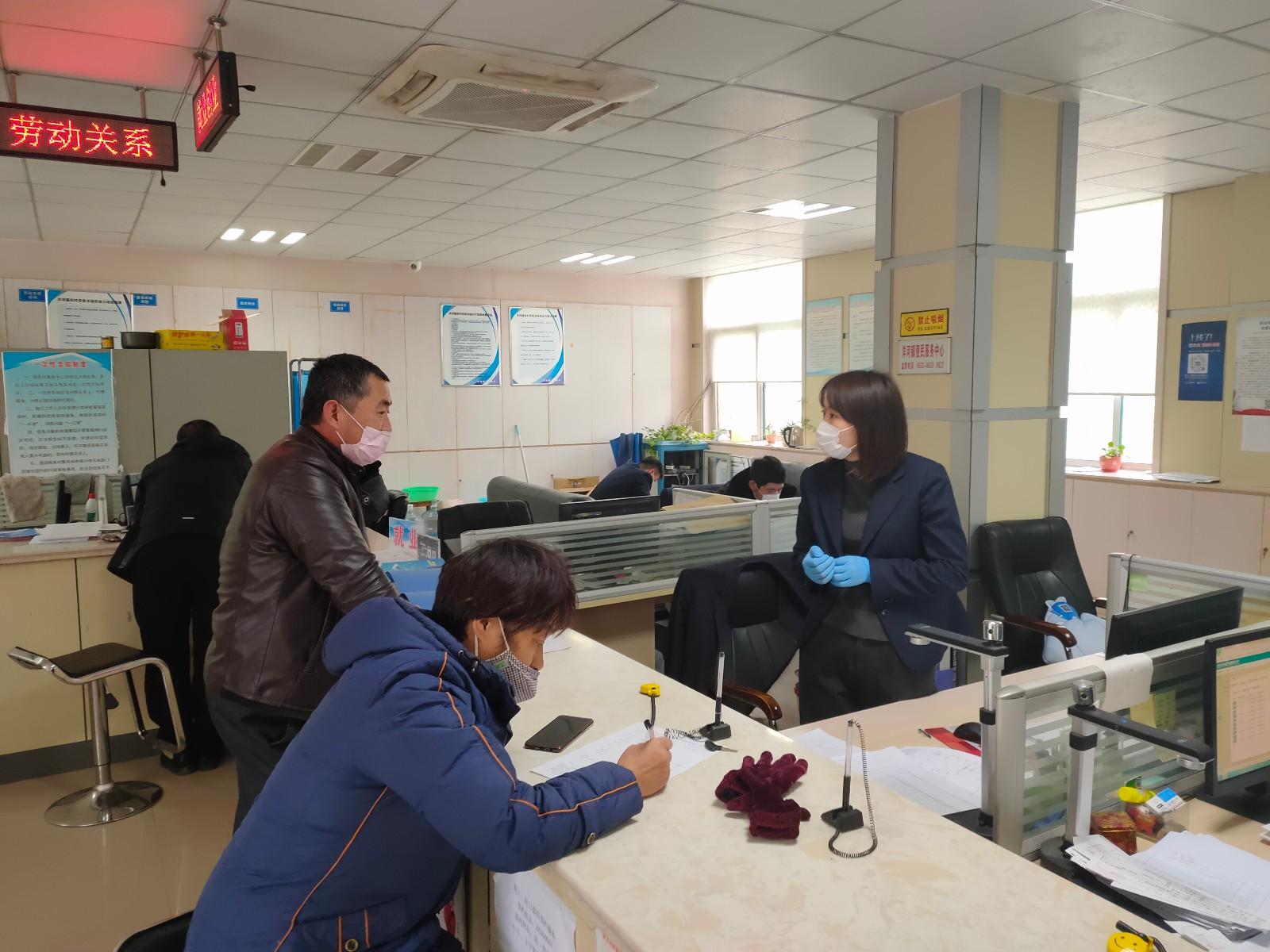 胶州最新招聘信息概览,胶州最新招聘信息全面汇总