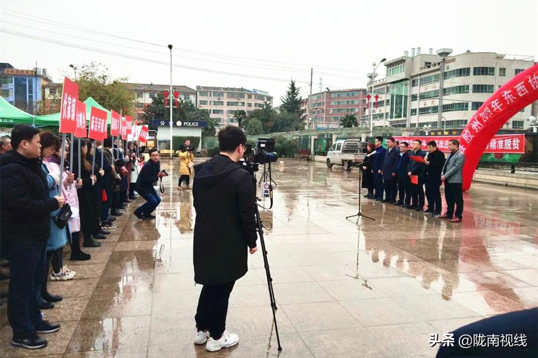 胶州最新招聘信息概览,胶州最新招聘信息全面汇总