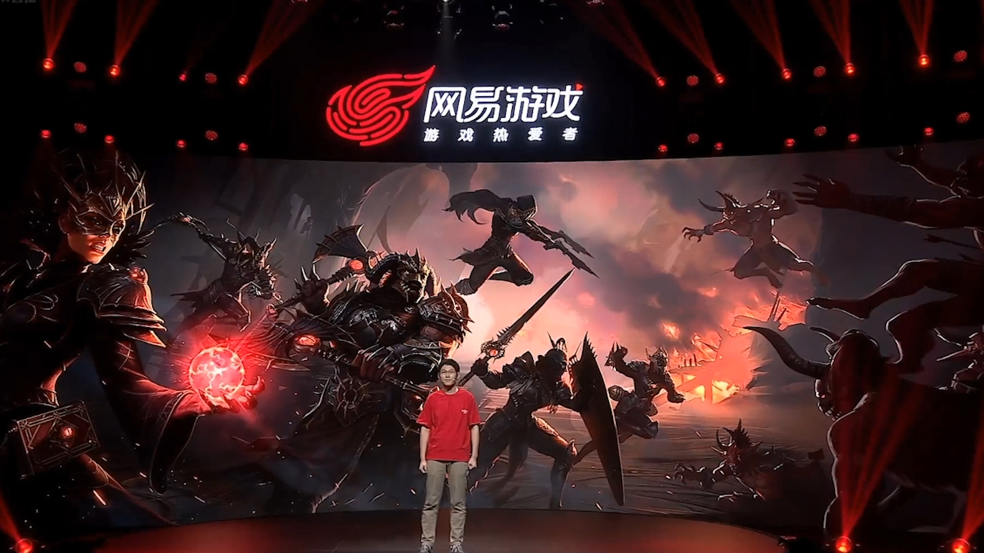 网易最新游戏,引领行业新潮流,打造玩家新体验,网易最新游戏引领行业潮流,打造全新玩家体验