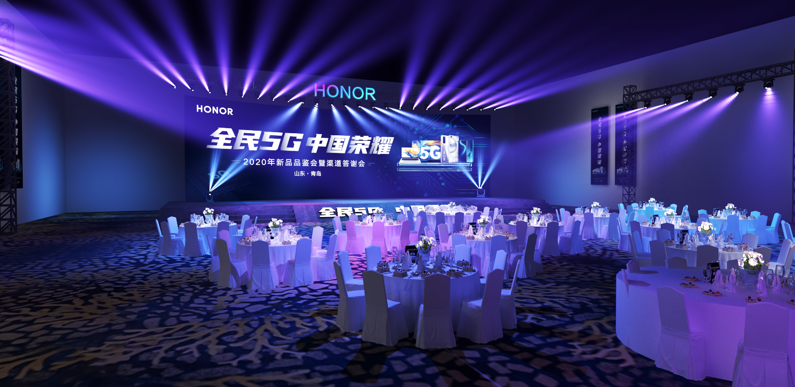 最新手机发布会，科技与美学的融合盛宴，科技与美学盛宴，最新手机发布会揭秘创新成果