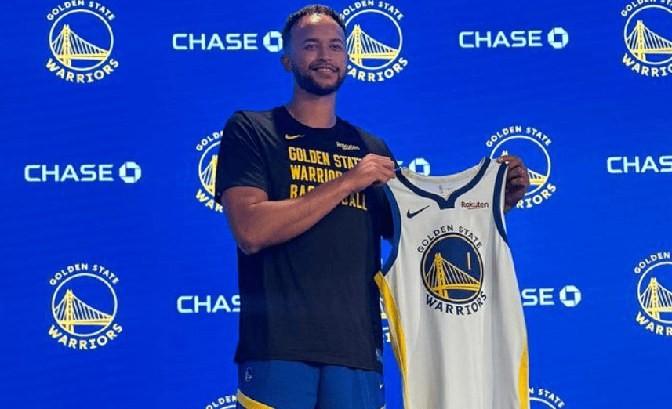 勇士队最新阵容,蓄势待发,期待新辉煌,勇士队最新阵容蓄势待发,新辉煌值得期待