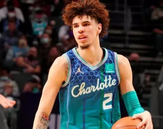 勇士队最新阵容,蓄势待发,期待新辉煌,勇士队最新阵容蓄势待发,新辉煌值得期待