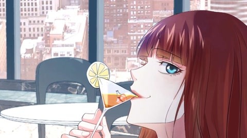 最新动漫在线看的魅力世界,最新动漫魅力世界,在线观看的精彩体验