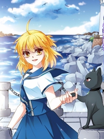 最新动漫在线看的魅力世界,最新动漫魅力世界,在线观看的精彩体验