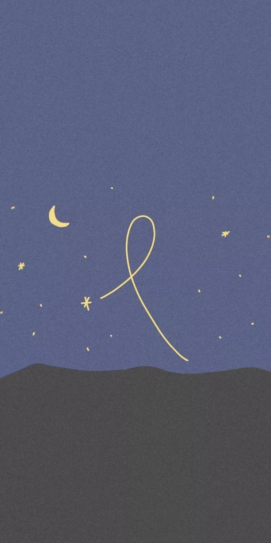 苹果平板电脑最新款,技术与设计的完美融合,苹果平板电脑最新款,技术与设计的极致融合