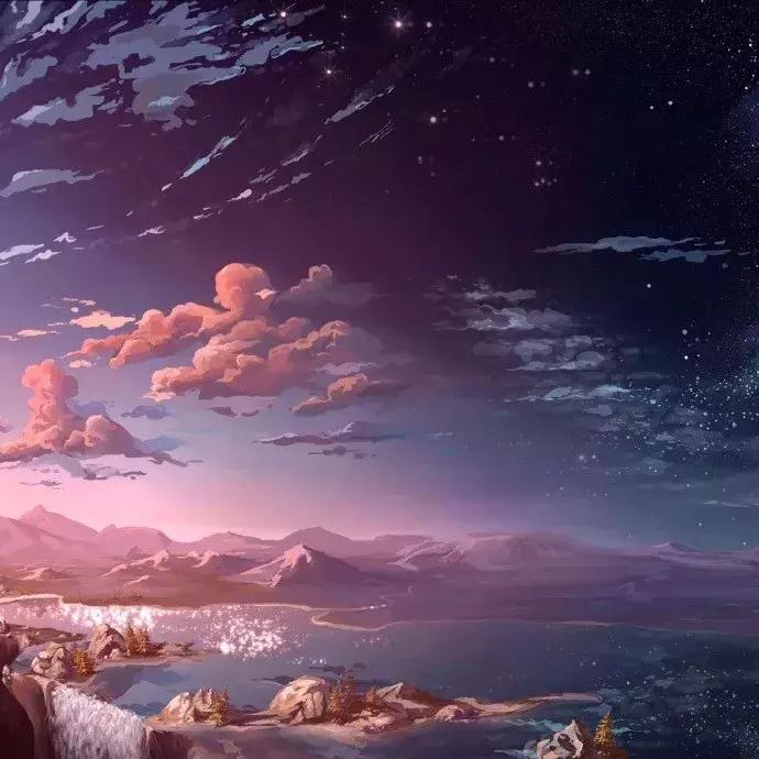 苹果平板电脑最新款,技术与设计的完美融合,苹果平板电脑最新款,技术与设计的极致融合