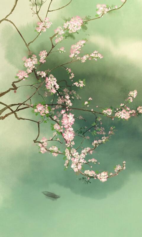 苹果平板电脑最新款,技术与设计的完美融合,苹果平板电脑最新款,技术与设计的极致融合