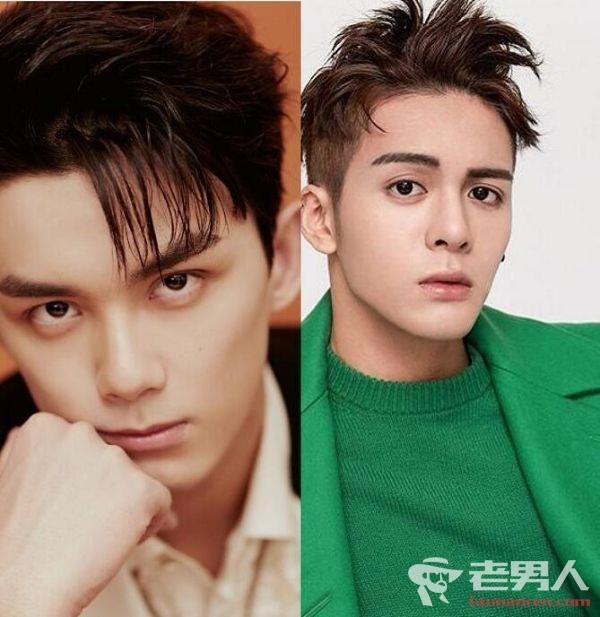 吴磊最新电视剧,热血青春的新篇章,吴磊最新电视剧,热血青春新篇章开启