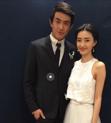 林更新最新消息，影视巨星的新动态与未来展望，林更新最新动态，影视巨星的新进展与未来展望