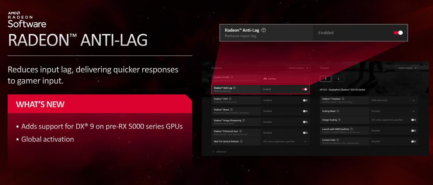 AMD最新显卡驱动,性能提升与用户体验的革新,AMD最新显卡驱动,性能飞跃与用户体验革新