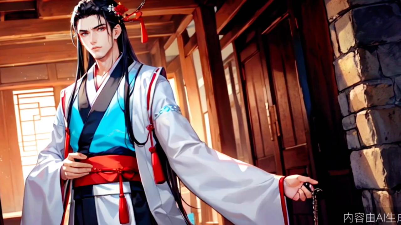 叶凌天最新动态，探索无尽的可能性，叶凌天最新动态，探索无限可能性