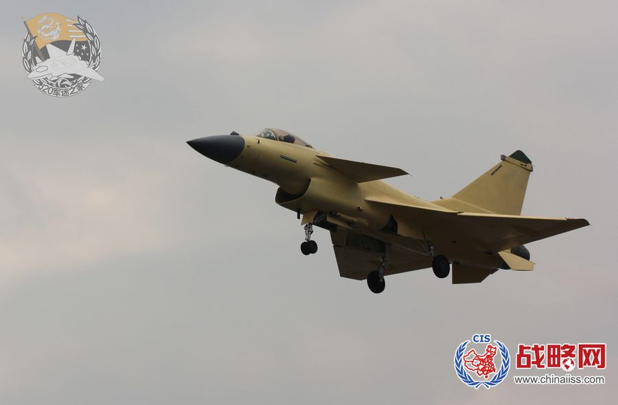 中国最新的战斗机,翱翔天际的空中力量,中国最新战斗机,翱翔天际的顶尖空中力量