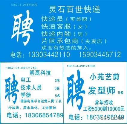 电动车招聘网最新招聘动态及行业趋势分析,电动车招聘网最新招聘动态与行业趋势深度解析