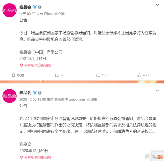 唯品会最新动态概览，唯品会最新动态概览，揭秘最新优惠活动与趋势分析