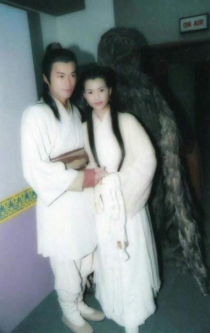 神雕侠侣最新版，重塑江湖传奇，神雕侠侣最新版，重塑江湖传奇之旅