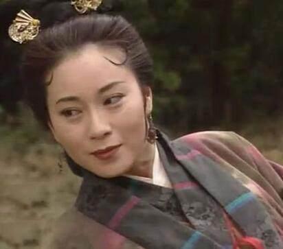 神雕侠侣最新版,重塑江湖传奇,神雕侠侣最新版,重塑江湖传奇之旅