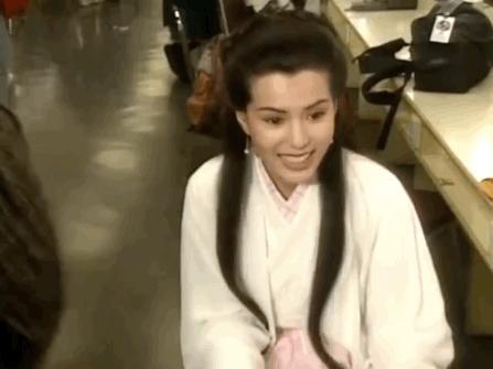 神雕侠侣最新版,重塑江湖传奇,神雕侠侣最新版,重塑江湖传奇之旅