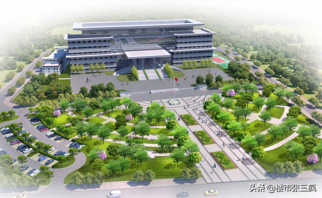 赣江新区最新消息，蓬勃发展中的新动力，赣江新区蓬勃发展，新动力引领发展风潮