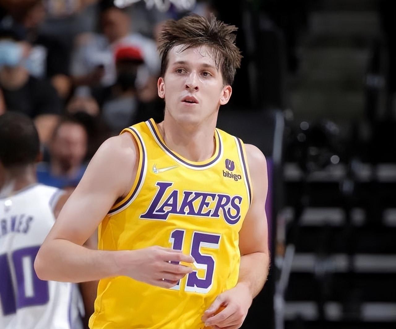 湖人队最新交易动态，重塑王朝，蓄势待发，湖人队重塑王朝，蓄势待发，最新交易动态揭秘