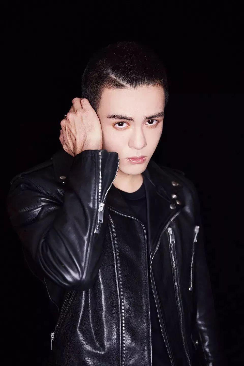 雷佳音最新电影，演技炸裂，塑造角色深入人心，雷佳音最新电影，演技炸裂，角色深入人心