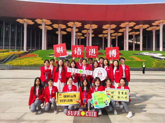 入团申请书最新指南，如何撰写并提交一份优秀的申请，入团申请书撰写指南，如何提交一份优秀申请