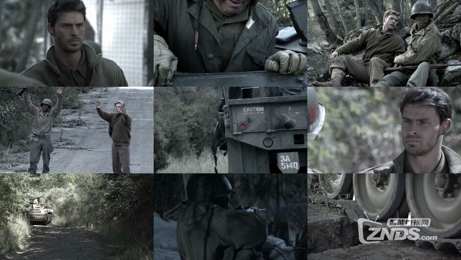 美国最新战争电影,深度解析与探讨,美国最新战争电影深度剖析与探讨