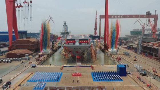 揭秘，关于055最新消息的全面解读，揭秘，关于最新055消息的全面解读