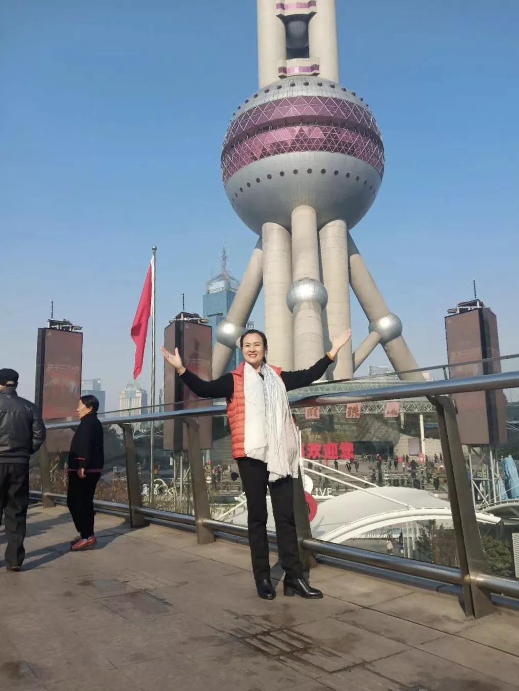 东方明珠最新消息，迈向新时代的辉煌成就与发展蓝图，东方明珠迈向新时代的辉煌成就与发展蓝图揭秘。